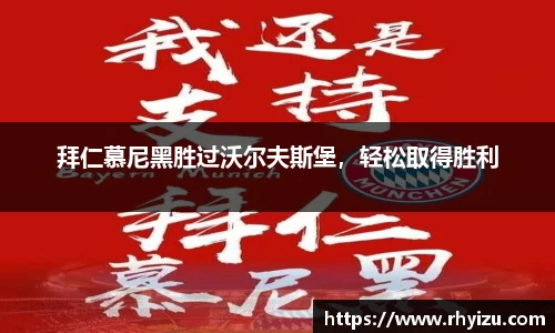 竞技宝JJB