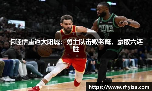 竞技宝JJB