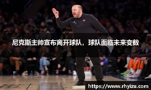 竞技宝JJB