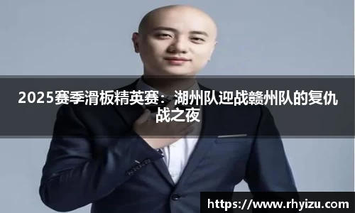 竞技宝JJB