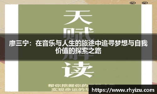 竞技宝JJB