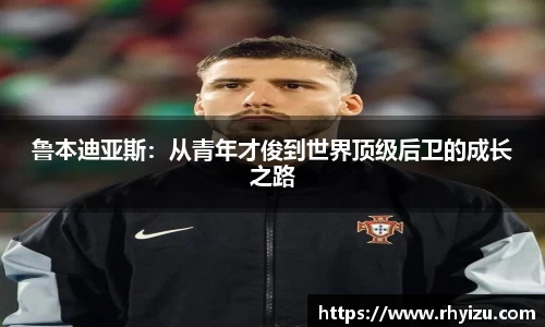 JJB竞技宝官网