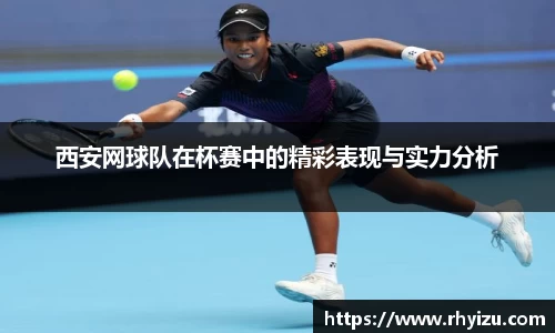 竞技宝JJB