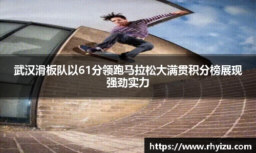 竞技宝JJB