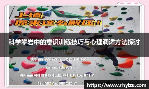 mk体育有限公司