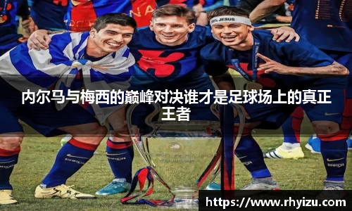 mk体育官方网站