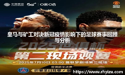 mk体育官方网站