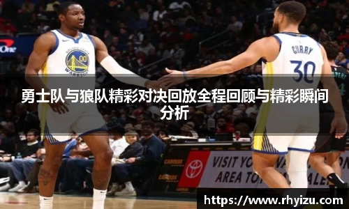 mk体育有限公司